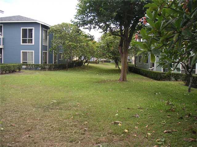 94-711 Meheula Parkway  Unit 59/D