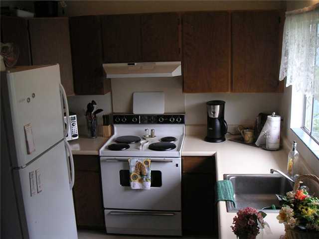 94-711 Meheula Parkway  Unit 59/D
