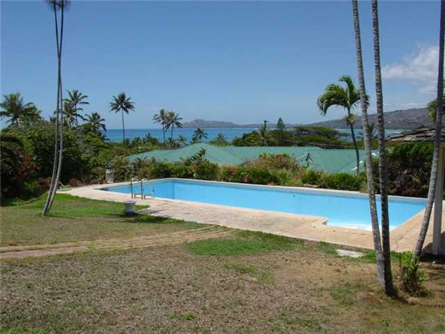 280 Poipu Drive