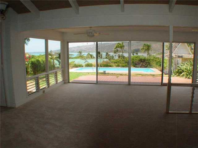 280 Poipu Drive