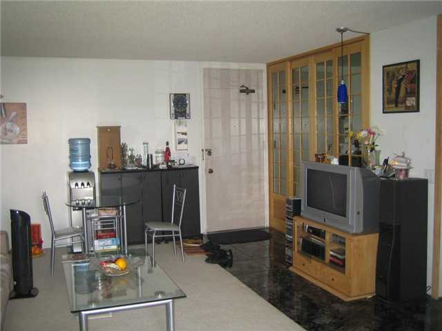 1260 Richard Lane  Unit MAKAI/A408