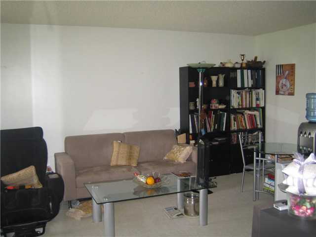 1260 Richard Lane  Unit MAKAI/A408