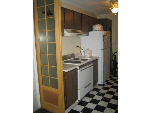 1260 Richard Lane  Unit MAKAI/A408