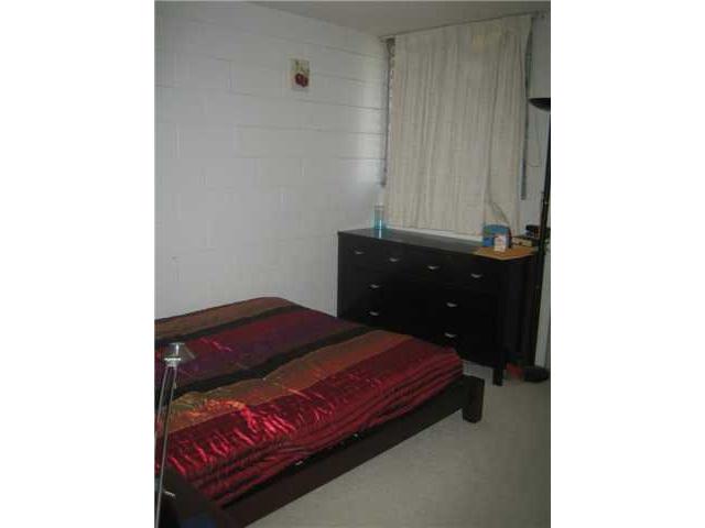 1260 Richard Lane  Unit MAKAI/A408