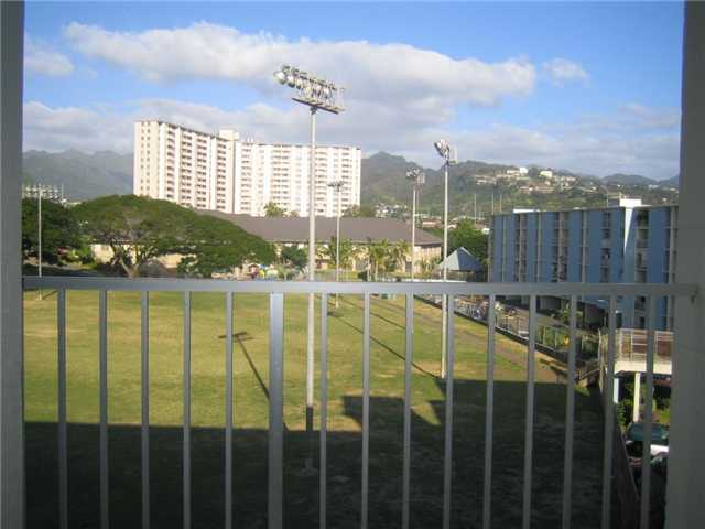 1260 Richard Lane Unit MAKAI/A408 1260 Richard Lane Unit MAKAI/A408