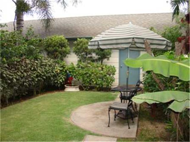 911025 Kaileolea Drive Unit J4 911025 Kaileolea Drive Unit J4
