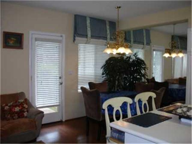 911025 Kaileolea Drive  Unit J4