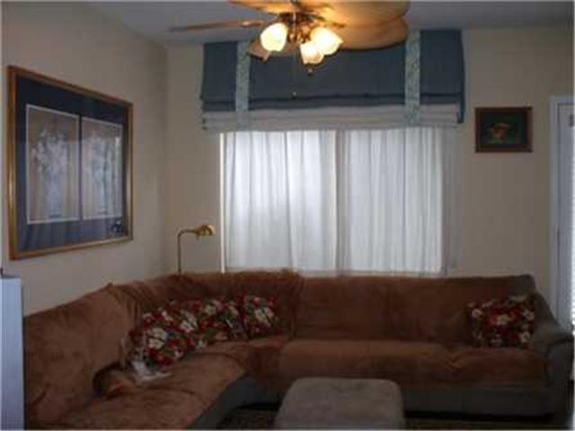 911025 Kaileolea Drive  Unit J4