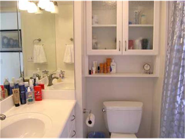 2754 Kuilei Street  Unit 704