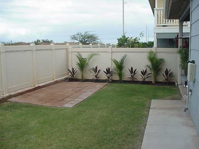 91376 Makalea Street  Unit 71