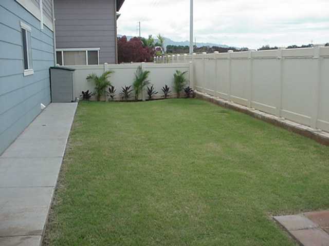 91376 Makalea Street  Unit 71