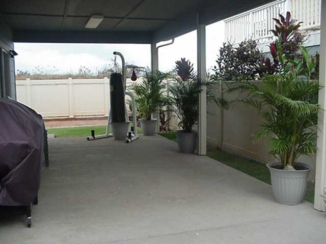 91376 Makalea Street  Unit 71