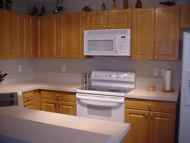 91376 Makalea Street  Unit 71