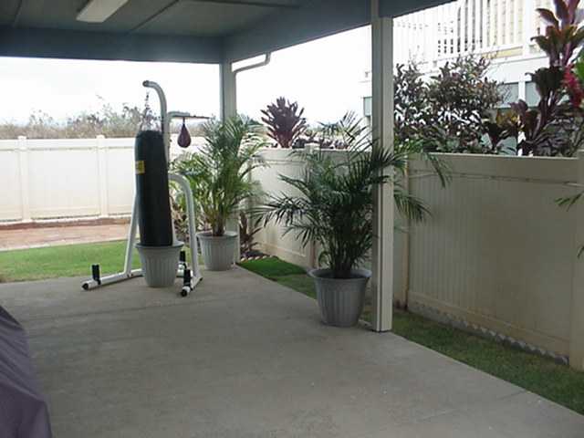 91376 Makalea Street  Unit 71