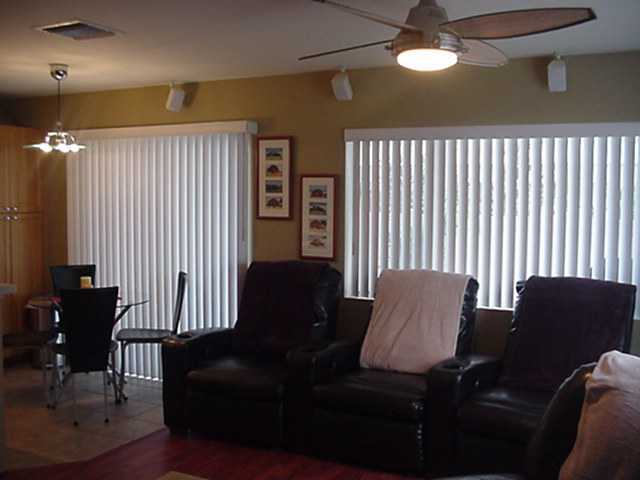 91376 Makalea Street  Unit 71