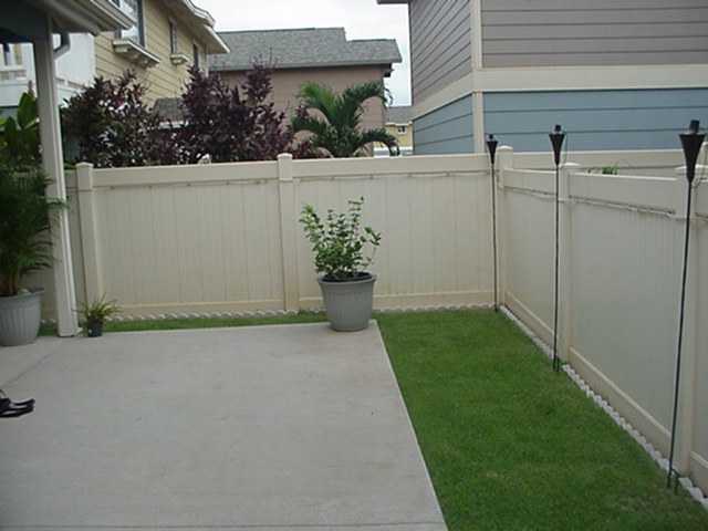 91376 Makalea Street  Unit 71