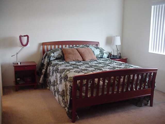 91376 Makalea Street  Unit 71