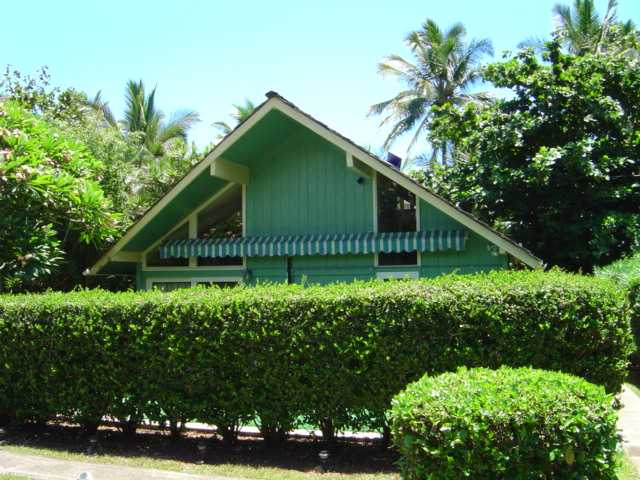 51-529 Kamehameha Highway  Unit 7