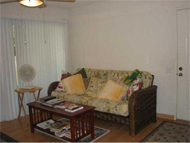911203 Kaneana Street  Unit 4/F