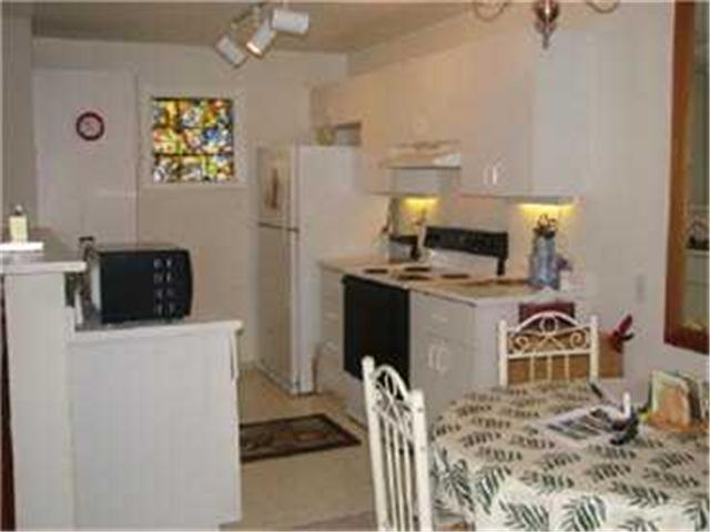911203 Kaneana Street  Unit 4/F