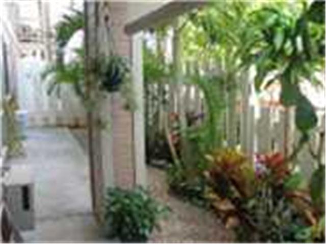 911203 Kaneana Street  Unit 4/F