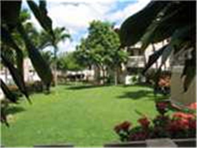 911203 Kaneana Street  Unit 4/F