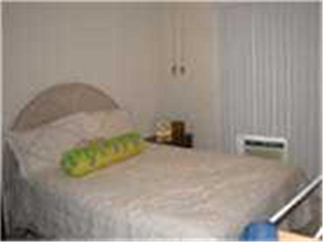 911203 Kaneana Street  Unit 4/F