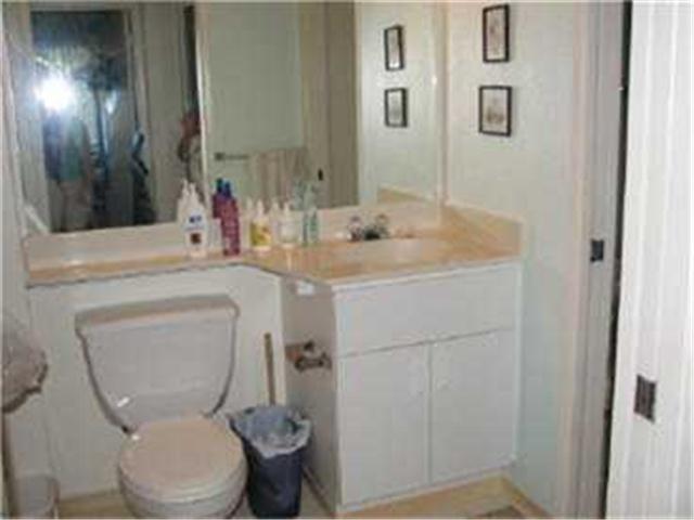 911203 Kaneana Street  Unit 4/F