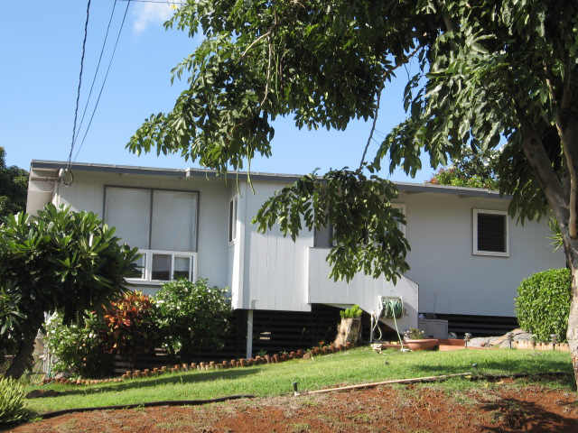 92706 Palailai Street