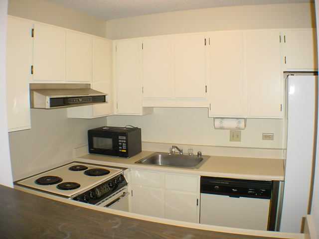 1925 Kalakaua Avenue  Unit 707