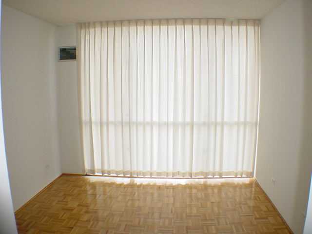 1925 Kalakaua Avenue  Unit 707