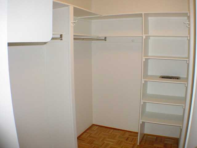 1925 Kalakaua Avenue  Unit 707