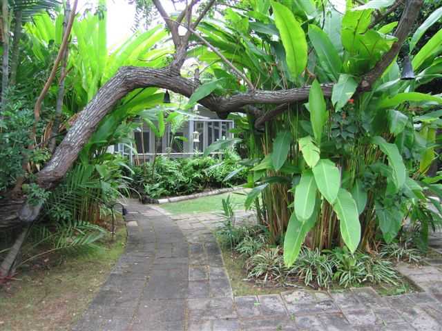 223 Lanipo Drive