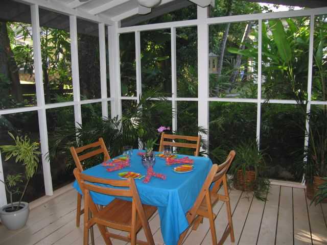 223 Lanipo Drive 223 Lanipo Drive