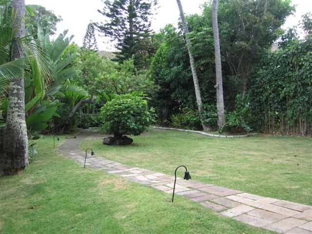 223 Lanipo Drive