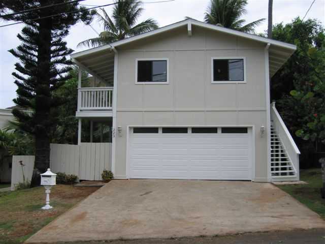 223 Lanipo Drive