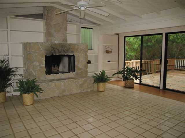 223 Lanipo Drive