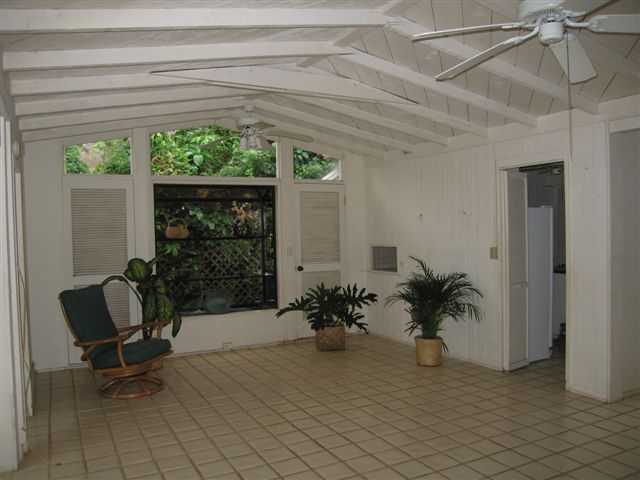 223 Lanipo Drive