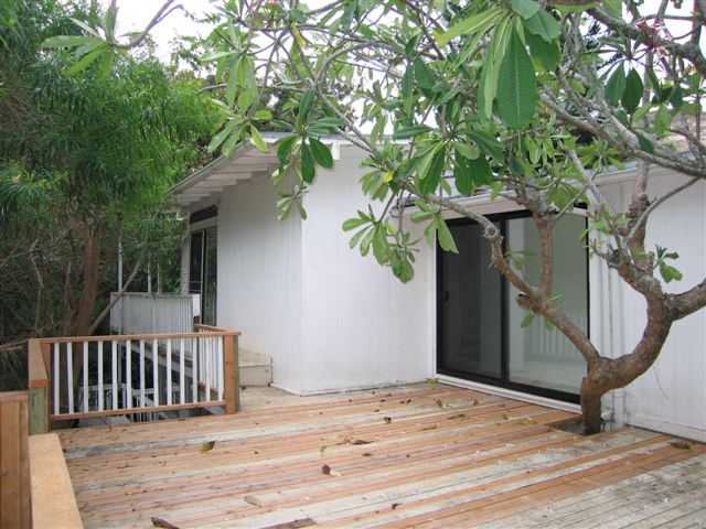 223 Lanipo Drive