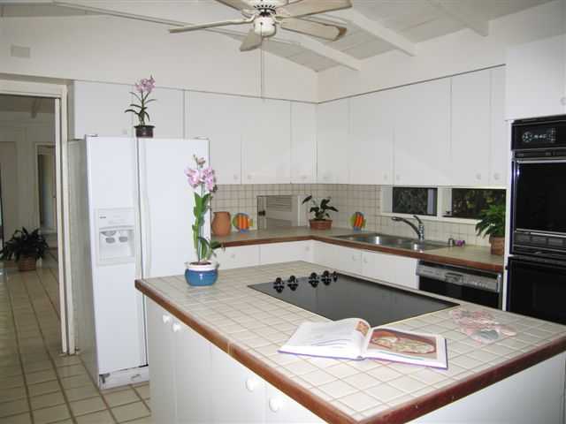 223 Lanipo Drive