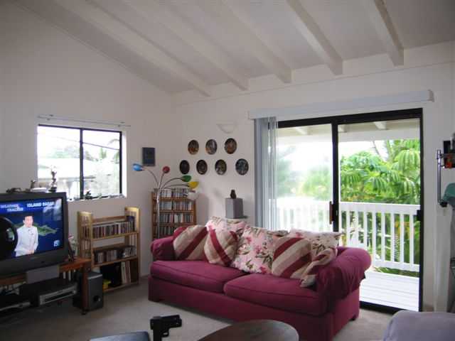 223 Lanipo Drive