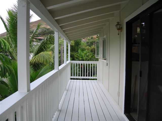 223 Lanipo Drive
