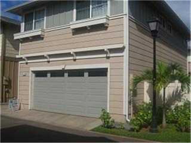 911159 Kanela Street  Unit M-30