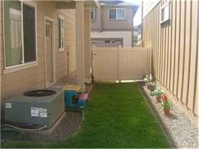 911159 Kanela Street  Unit M-30