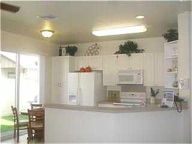911159 Kanela Street  Unit M-30