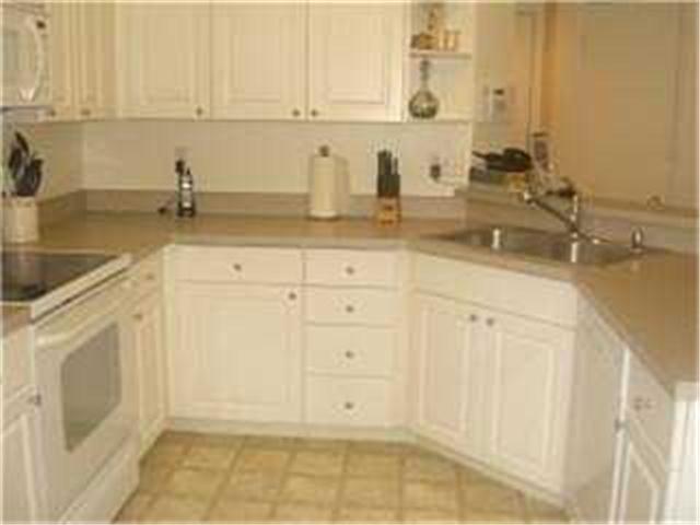 911159 Kanela Street  Unit M-30
