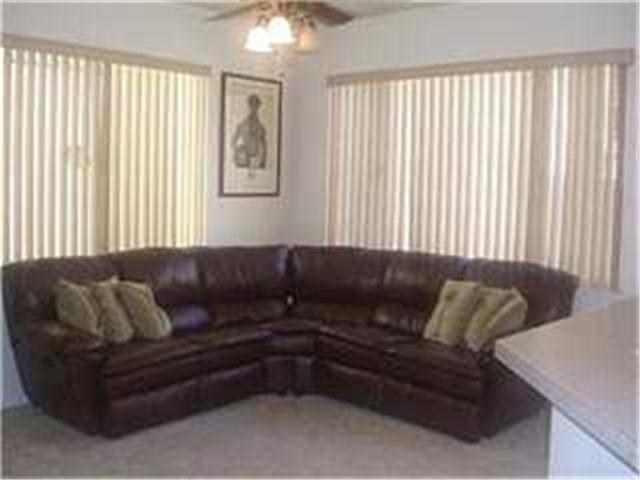 911159 Kanela Street  Unit M-30