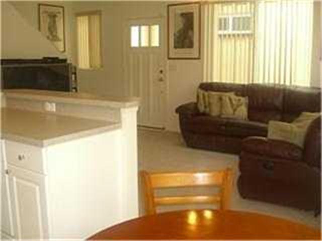 911159 Kanela Street  Unit M-30