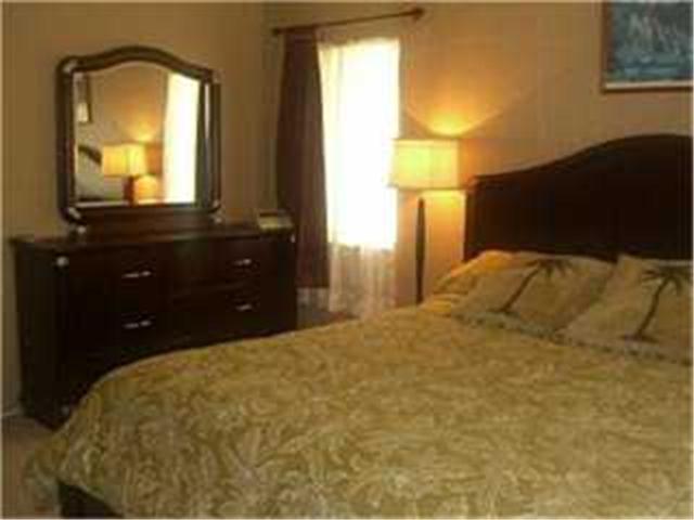 911159 Kanela Street  Unit M-30