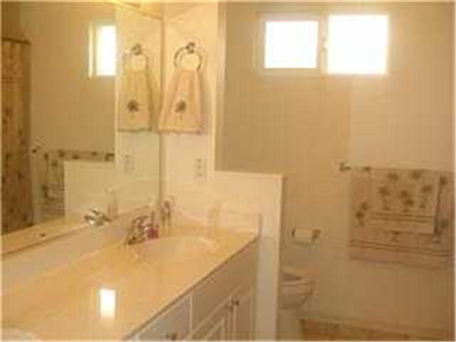 911159 Kanela Street  Unit M-30